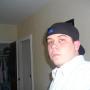 Steven Hyden Photo 20