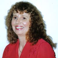 Dee Stone Photo 5