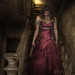 Carrie Burns Photo 39