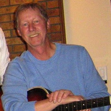 Eric Palmquist Photo 13