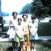 Ann Creamer Photo 26