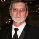 Robert Schilling Photo 8