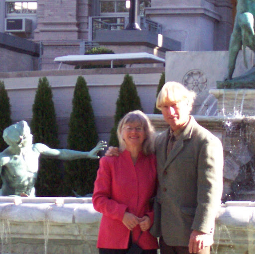Diane Hines Photo 16