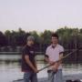Aaron Frizzell Photo 14