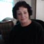 Kathy Benoit Photo 21