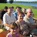 Roberta Tripp Photo 21