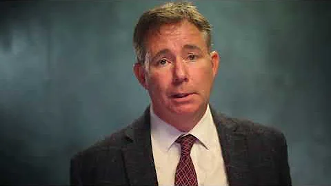 Raymond Johnston Photo 39