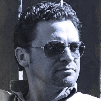 Roger Worley Photo 12