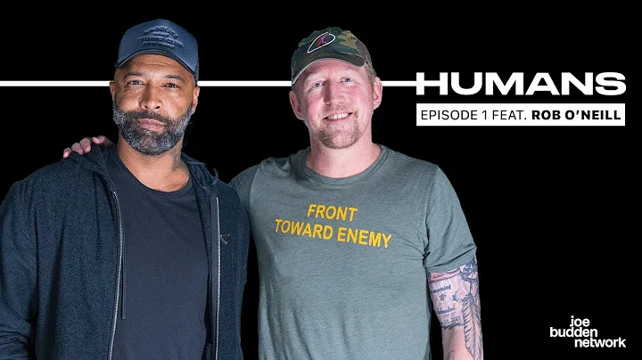 Jeffrey Budden Photo 8