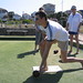 Daniel Bowling Photo 41