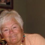 Mary Devine Photo 6