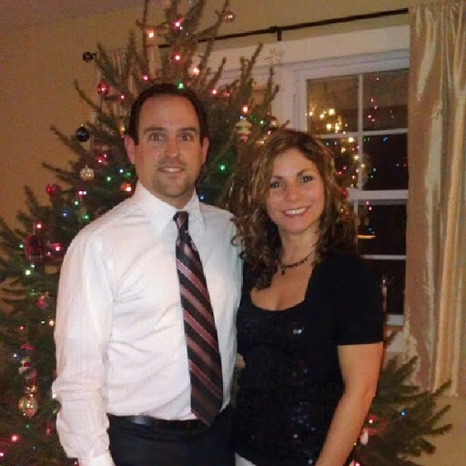 Michelle Palermo Photo 9