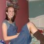 Katie Klein Photo 28