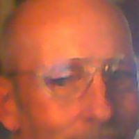 Stephen Rhodes Photo 5