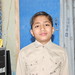 Abdul Majid Photo 47