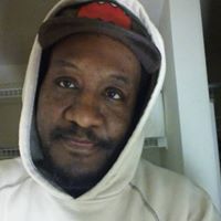Jerome Roy Photo 1