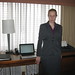 Ted Palmer Photo 43