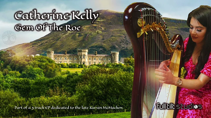 Catherine Kelly Photo 39
