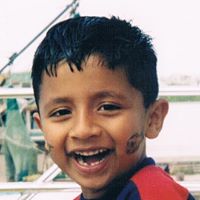 Milind Bhatte Photo 1