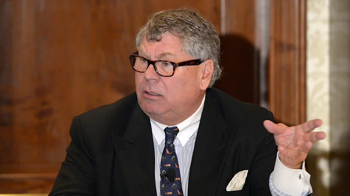 James Wicklund Photo 11