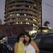 Michelle Magana Photo 38