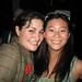 Renee Nee Photo 21