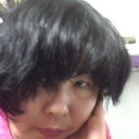 Ping Wu Photo 1