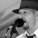 Mark Turney Photo 30