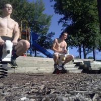 Colby Murphy Photo 3