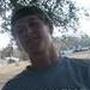 Brandon Gaddy Photo 13