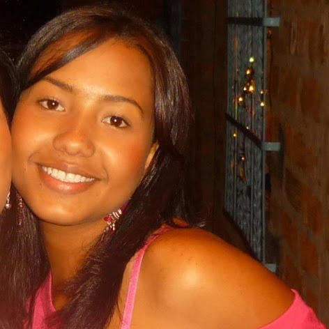 Magaly Gonzalez Photo 15