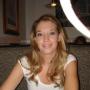 Colleen Justice Photo 14