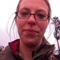 Bethany Savage Photo 3