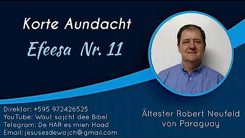 Robert Korte Photo 20