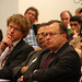 Paul Rabin Photo 27