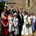 Matthew Wickham Photo 30