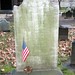 William Bradford Photo 41