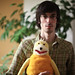 Eric Lord Photo 44