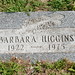 Barbara Higgins Photo 40