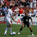 Fred Gillis Photo 17