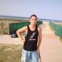 Christopher Gilmour Photo 10