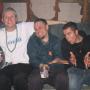James Kreuzer Photo 4