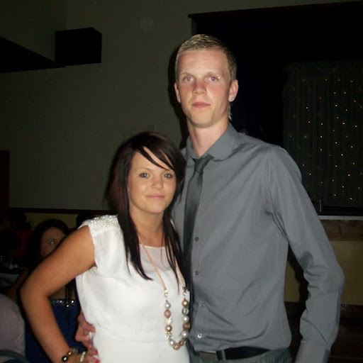 Ross Burns Photo 13