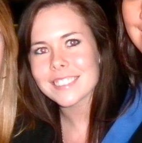 Kate Mccullough Photo 12