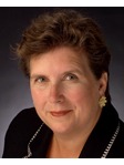 Susan Schwartz Photo 3