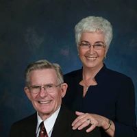 Buddy Roe Photo 5