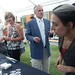 Gary Shearer Photo 37
