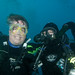 Dan Cuddy Photo 21