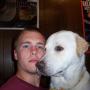 Scott Roper Photo 26