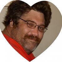 Michael Ensign Photo 3